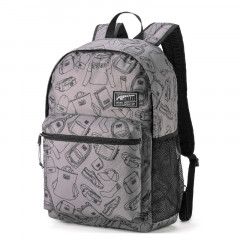 academy backpack